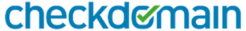www.checkdomain.de/?utm_source=checkdomain&utm_medium=standby&utm_campaign=www.footstock.org